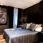 ARTALE 07 Design Rooms