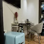 ARTALE 07 Design Rooms